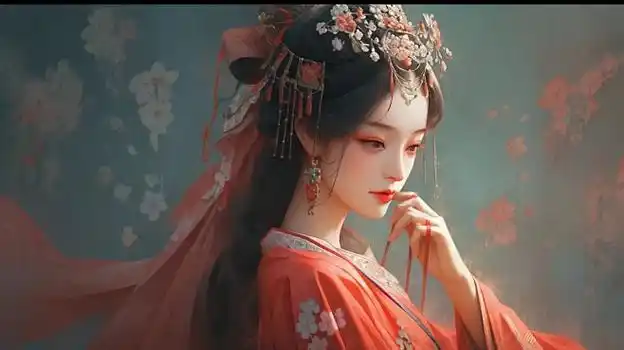 小视频精选站今日主推合集封面